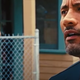 Image for article titled People Are Noticing The Fast And Furious Franchise's Weirdest-Looking Scene Again